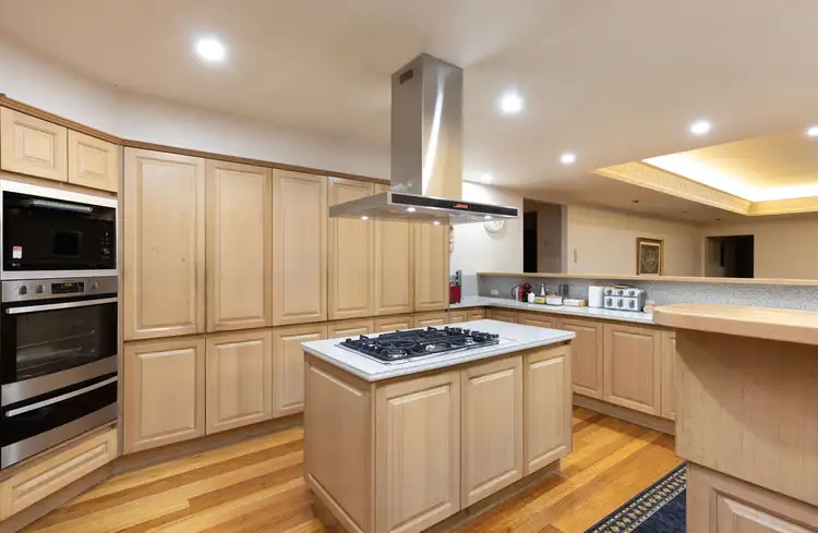 Fourth view of Homely house listing, 4/114 Dennis Road, Springwood QLD 4127