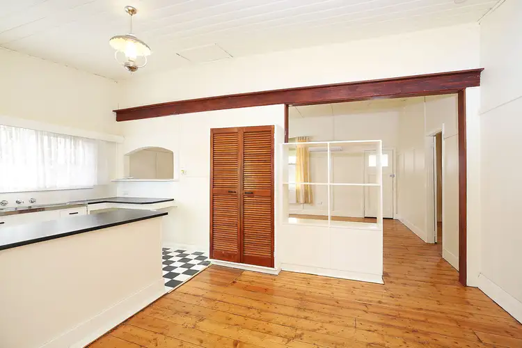 Third view of Homely house listing, 15 Lloyd Street, Derrinallum VIC 3325
