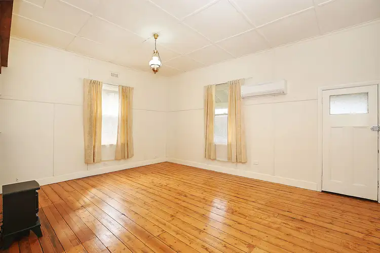 Fourth view of Homely house listing, 15 Lloyd Street, Derrinallum VIC 3325