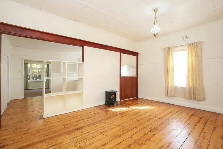 Fifth view of Homely house listing, 15 Lloyd Street, Derrinallum VIC 3325