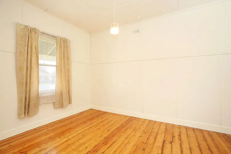 Sixth view of Homely house listing, 15 Lloyd Street, Derrinallum VIC 3325
