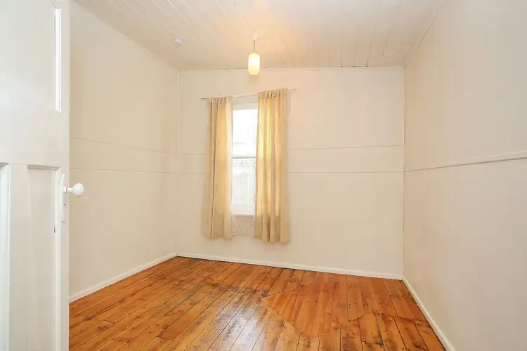 Seventh view of Homely house listing, 15 Lloyd Street, Derrinallum VIC 3325
