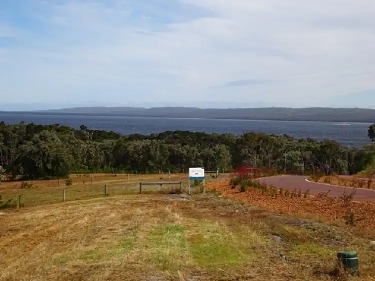 Fourth view of Homely land listing, 2 Tassel Place, Hay WA 6333