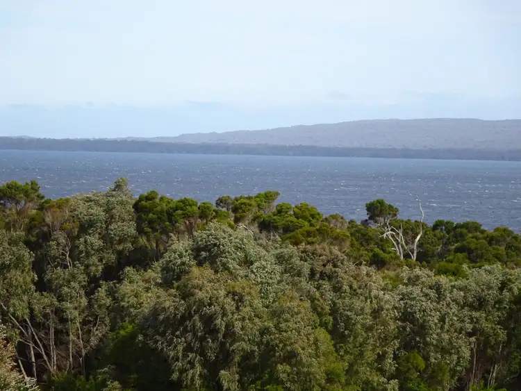 Fifth view of Homely land listing, 2 Tassel Place, Hay WA 6333