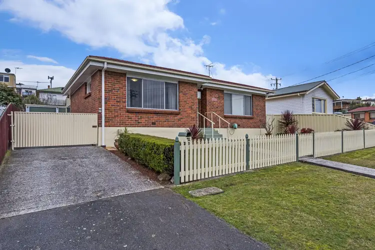 45 Conway Street, Mowbray TAS 7248