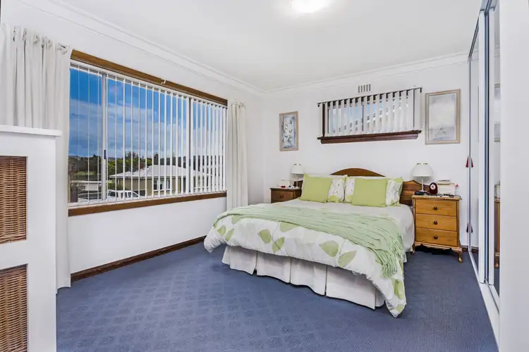 Fifth view of Homely house listing, 45 Conway Street, Mowbray TAS 7248