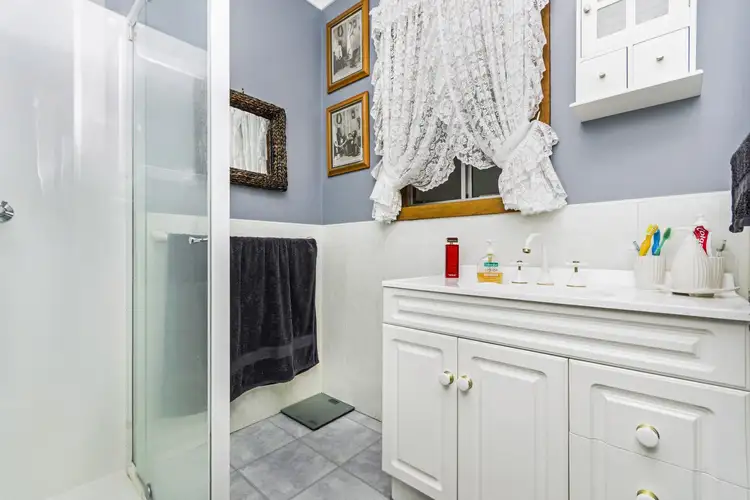 Sixth view of Homely house listing, 45 Conway Street, Mowbray TAS 7248