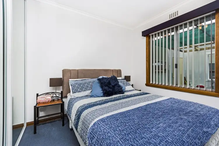 Seventh view of Homely house listing, 45 Conway Street, Mowbray TAS 7248