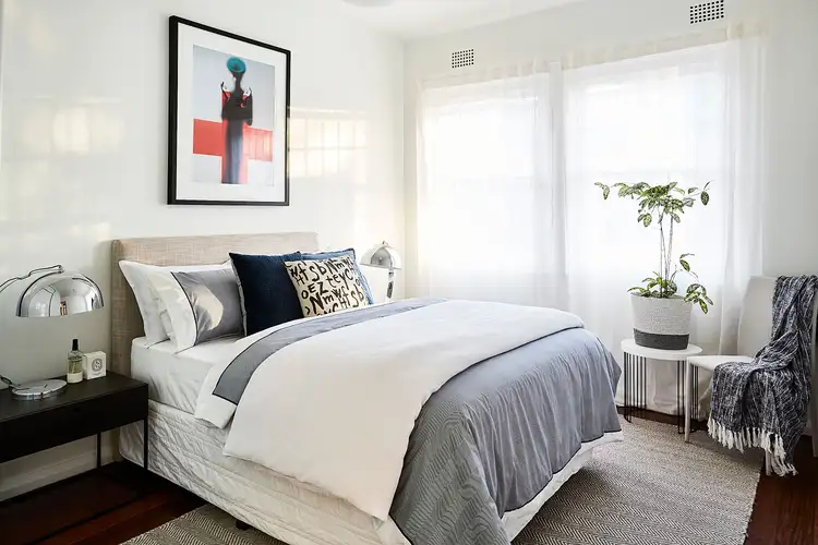 Sixth view of Homely apartment listing, 2/3 Ocean Street, Woollahra NSW 2025