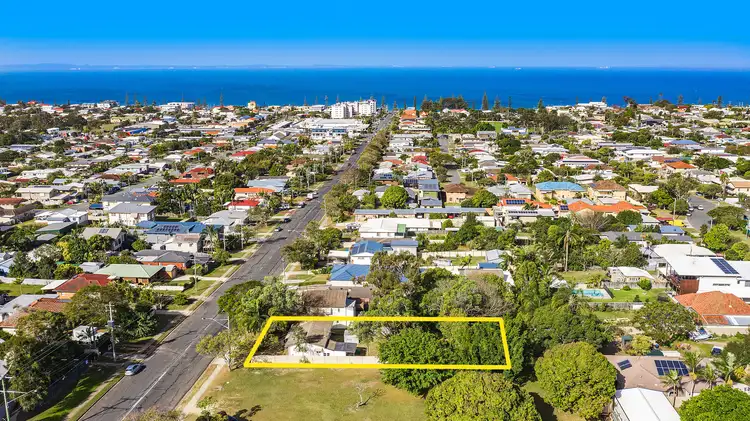 Second view of Homely house listing, 99 Duffield Road, Margate QLD 4019