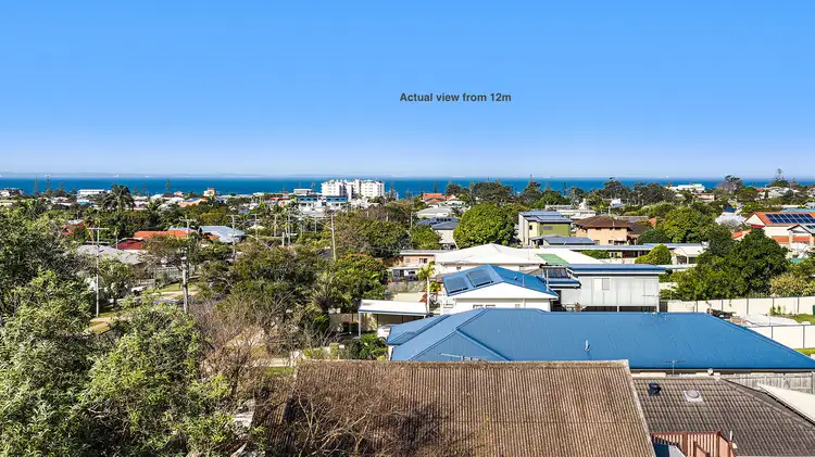 Third view of Homely house listing, 99 Duffield Road, Margate QLD 4019