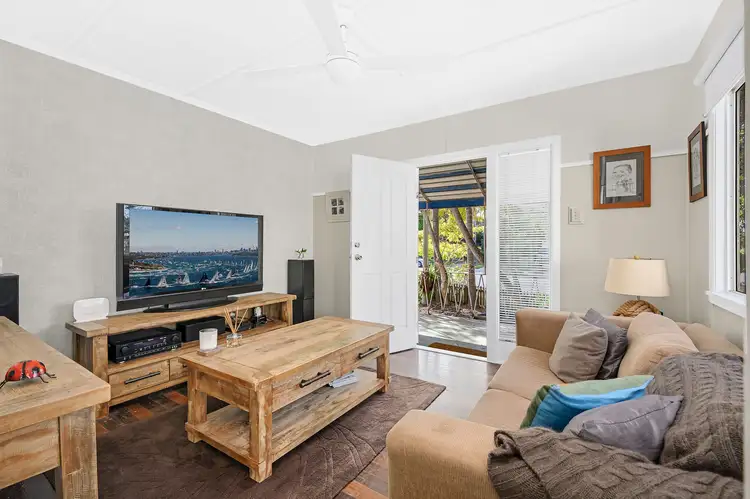 Fourth view of Homely house listing, 99 Duffield Road, Margate QLD 4019