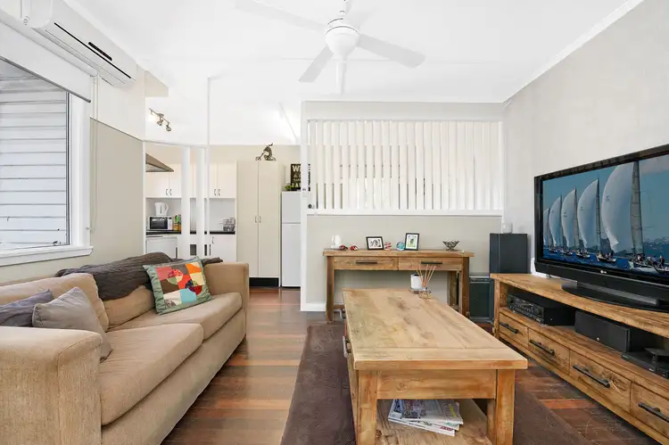 Fifth view of Homely house listing, 99 Duffield Road, Margate QLD 4019