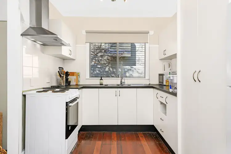 Sixth view of Homely house listing, 99 Duffield Road, Margate QLD 4019