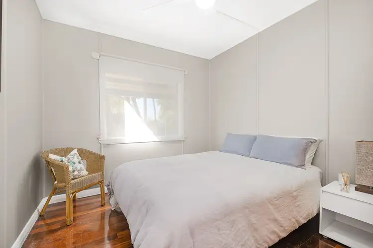 Seventh view of Homely house listing, 99 Duffield Road, Margate QLD 4019