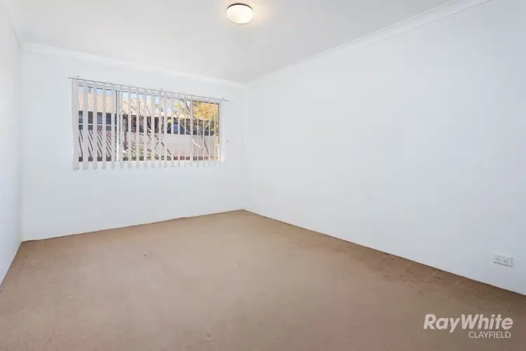 Sixth view of Homely unit listing, 4/82 Bellevue Terrace, Clayfield QLD 4011