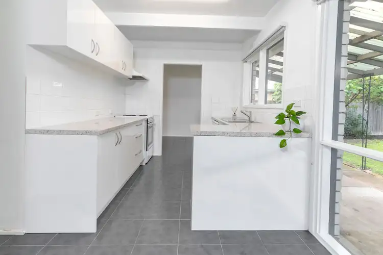 Fourth view of Homely house listing, 16 Killara Court, Rosebud VIC 3939