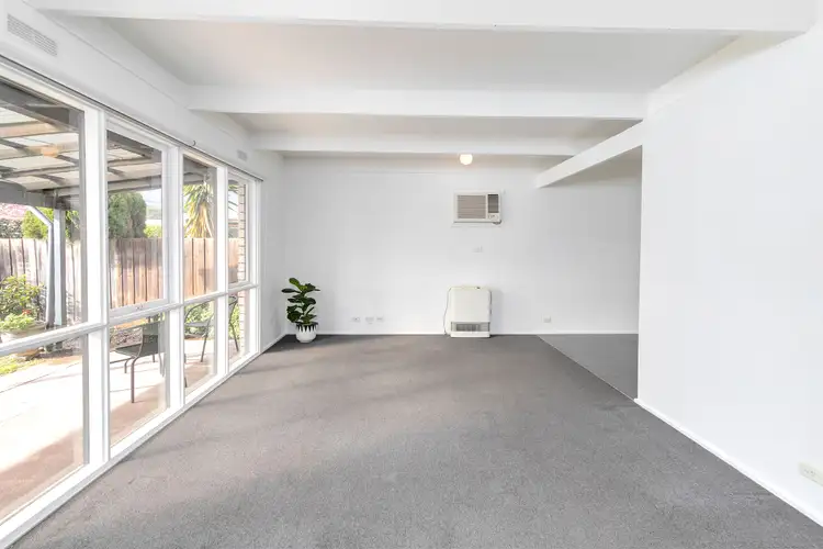 Sixth view of Homely house listing, 16 Killara Court, Rosebud VIC 3939