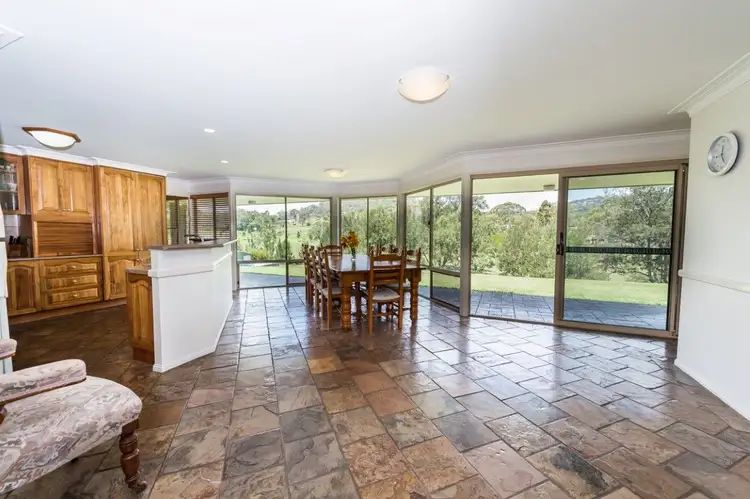 Fourth view of Homely house listing, 2 Maydean Place, Hodgson Vale QLD 4352