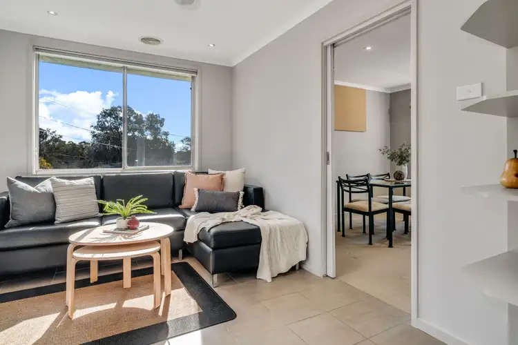 Sixth view of Homely house listing, 16 Ambara Place, Aranda ACT 2614