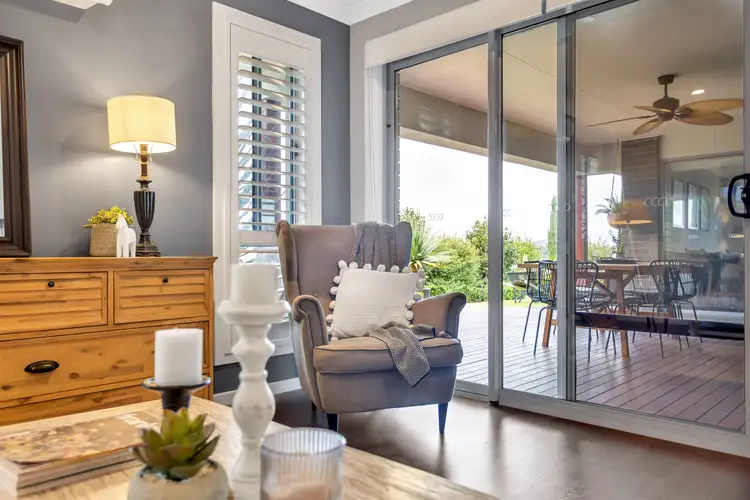 Sixth view of Homely house listing, 45 Matthew Road, Nairne SA 5252