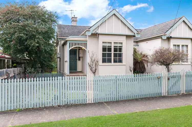 Main view of Homely house listing, 1/342 Timor Street, Warrnambool VIC 3280