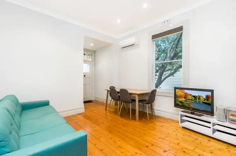 Second view of Homely house listing, 1/342 Timor Street, Warrnambool VIC 3280