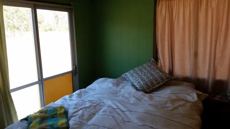 Third view of Homely rural property listing, Lot 26 Coleman Road, Biarra QLD 4313