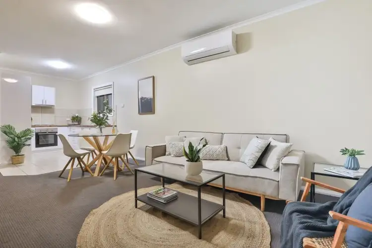 162 Orange Avenue, Mildura VIC 3500