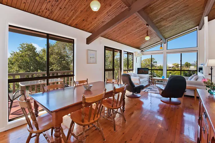 292 Windsor Road, Burnside QLD 4560