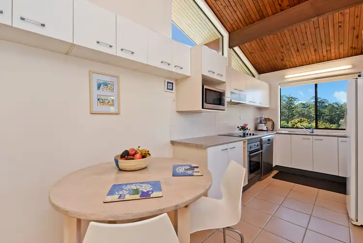 Fifth view of Homely house listing, 292 Windsor Road, Burnside QLD 4560