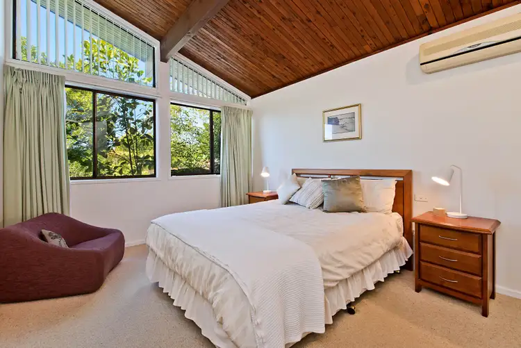 Sixth view of Homely house listing, 292 Windsor Road, Burnside QLD 4560