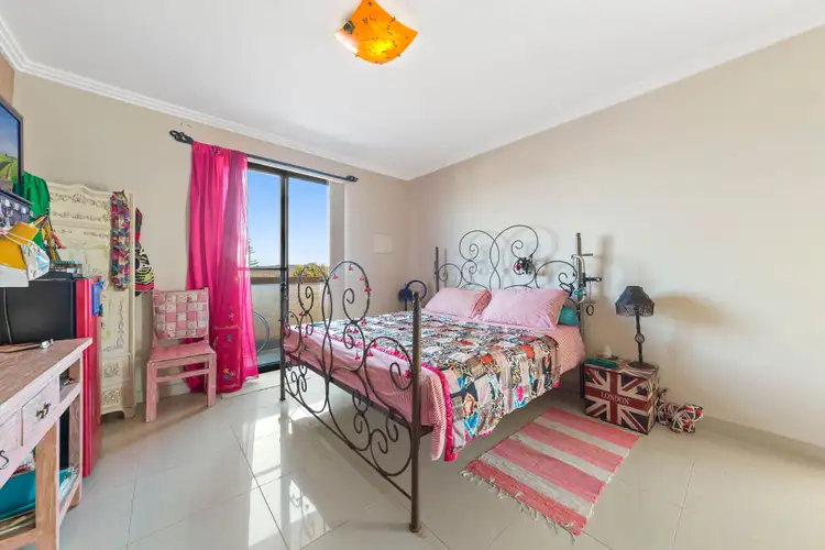 Seventh view of Homely house listing, 7/5-7 Centennial Avenue, Long Jetty NSW 2261