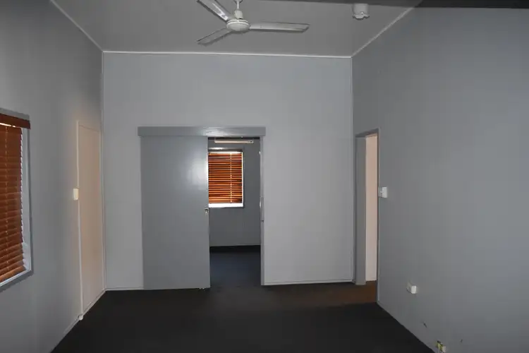 Third view of Homely house listing, 48 Gray Street, Emerald QLD 4720