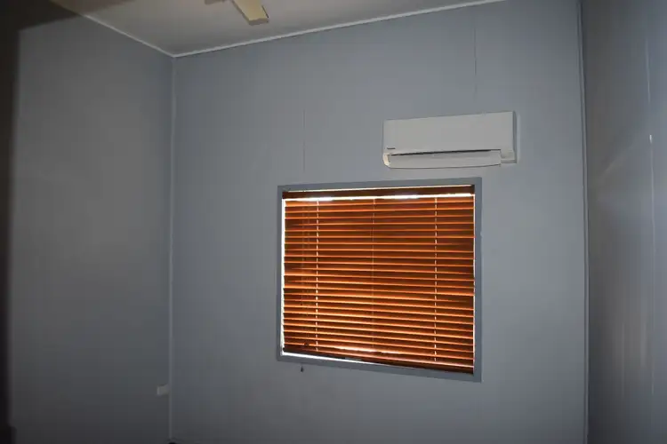 Fifth view of Homely house listing, 48 Gray Street, Emerald QLD 4720