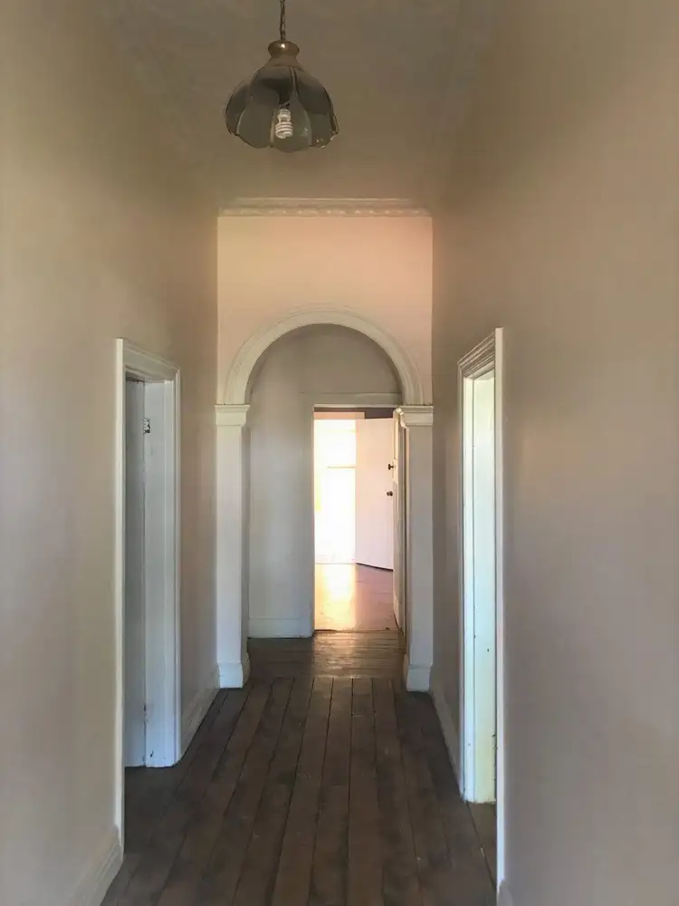 Second view of Homely house listing, 44 Victoria Street, Parkes NSW 2870