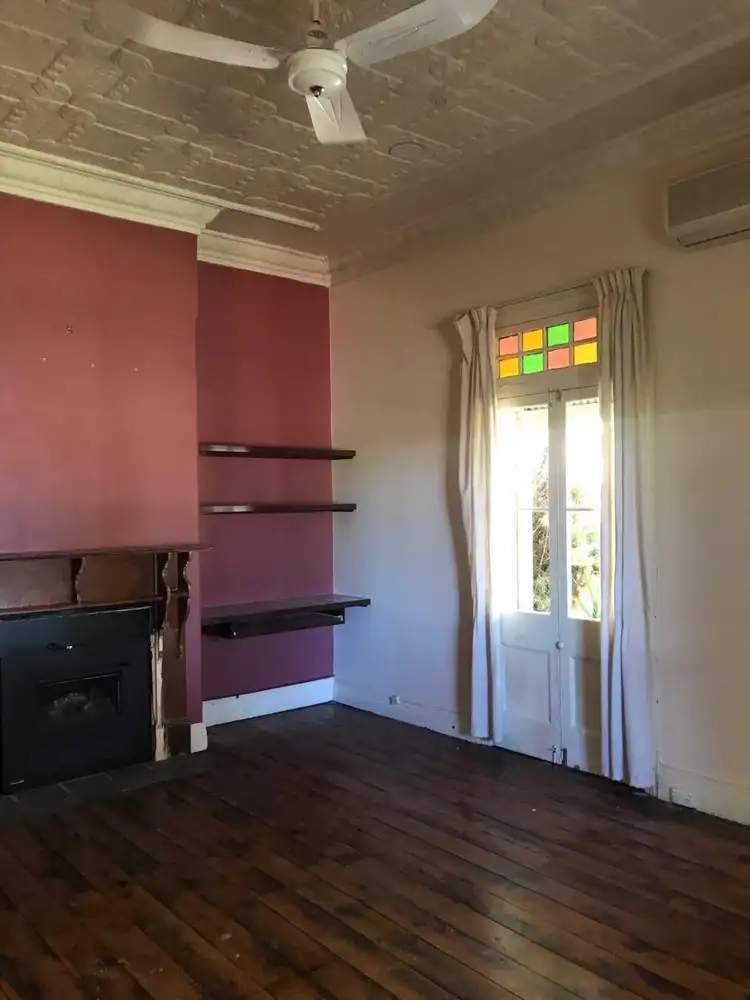 Fourth view of Homely house listing, 44 Victoria Street, Parkes NSW 2870