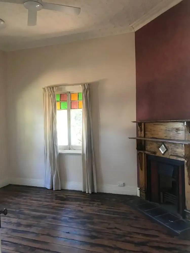Fifth view of Homely house listing, 44 Victoria Street, Parkes NSW 2870
