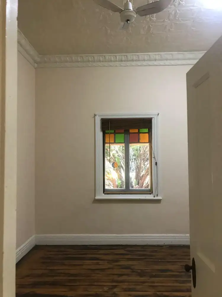 Sixth view of Homely house listing, 44 Victoria Street, Parkes NSW 2870
