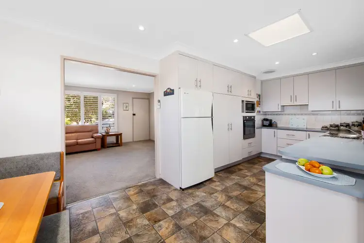 Third view of Homely house listing, 10 Karuah Place, Engadine NSW 2233