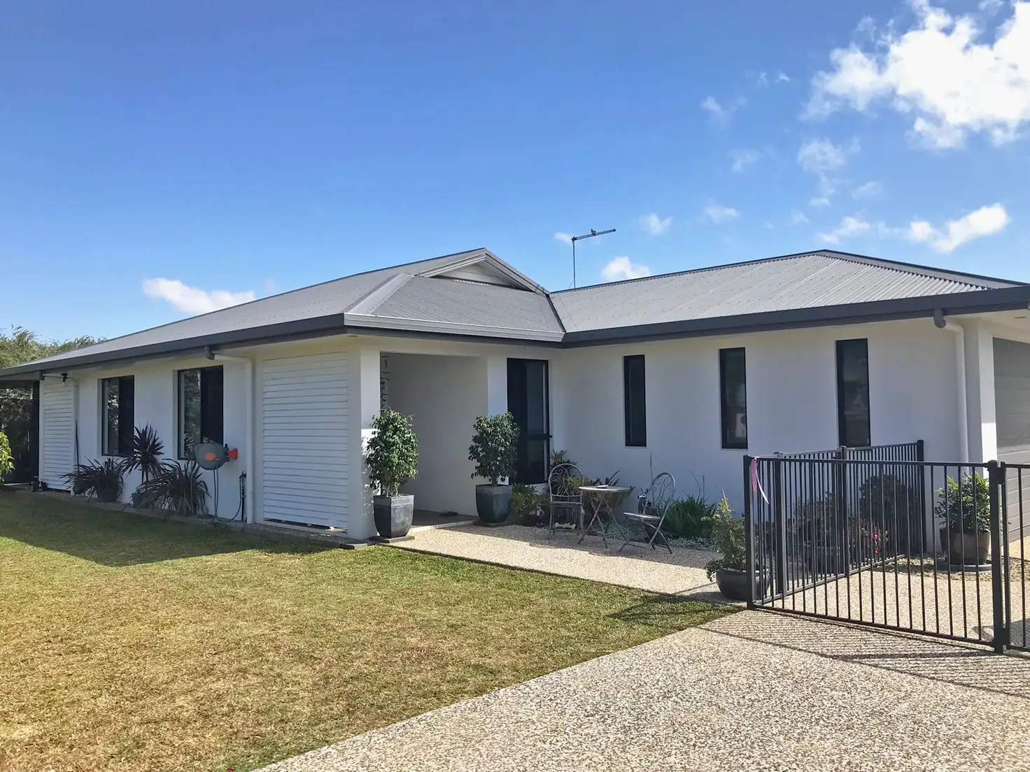 Main view of Homely house listing, Address available on request