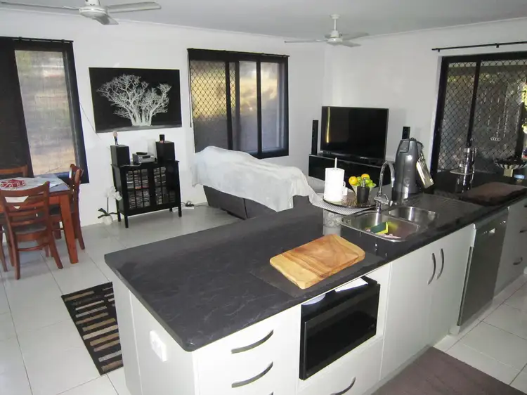 Fourth view of Homely house listing, Address available on request