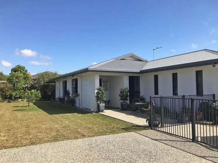 Fifth view of Homely house listing, Address available on request