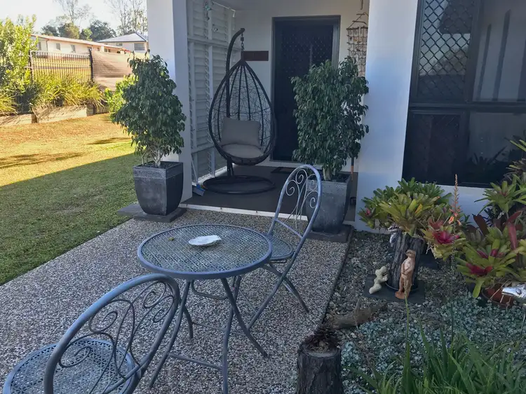 Sixth view of Homely house listing, Address available on request
