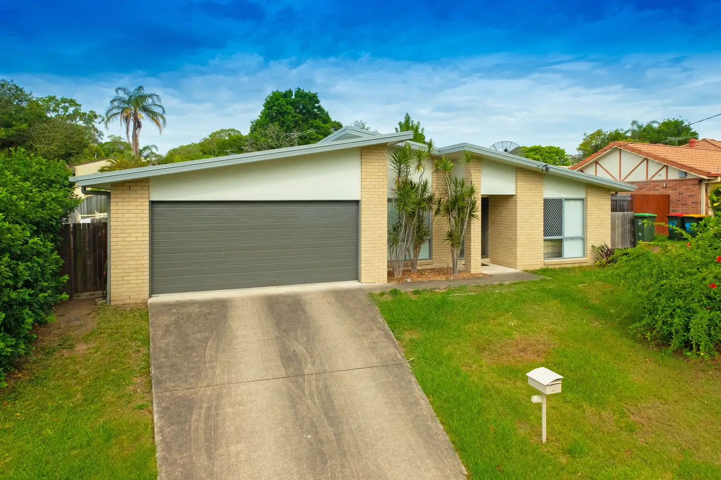 Main view of Homely house listing, 49 Breton Street, Sunnybank QLD 4109