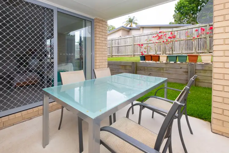 Second view of Homely house listing, 49 Breton Street, Sunnybank QLD 4109