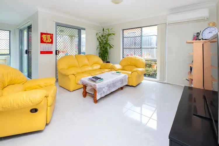 Fourth view of Homely house listing, 49 Breton Street, Sunnybank QLD 4109