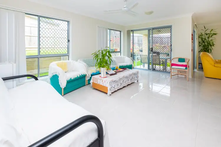 Fifth view of Homely house listing, 49 Breton Street, Sunnybank QLD 4109