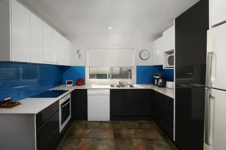 Third view of Homely house listing, 32 Davis Avenue, Davistown NSW 2251