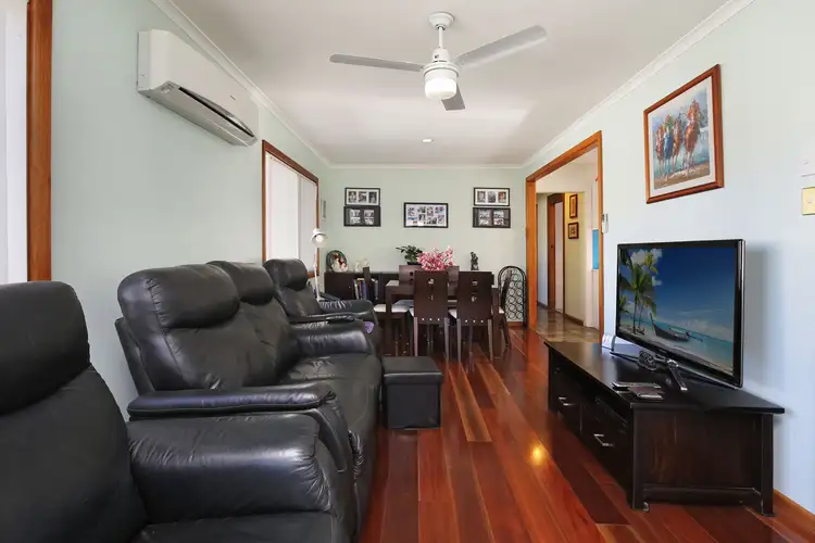 Fourth view of Homely house listing, 32 Davis Avenue, Davistown NSW 2251